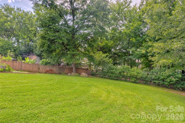 4735 Asherton Place NW, Concord, NC 28027