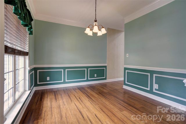 4735 Asherton Place NW, Concord, NC 28027