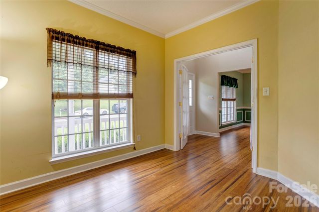 4735 Asherton Place NW, Concord, NC 28027