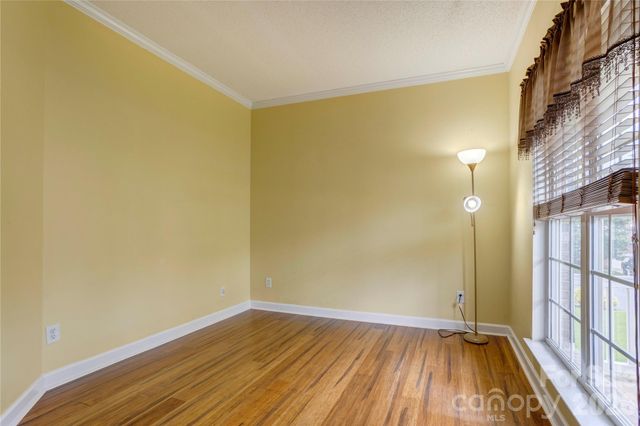 4735 Asherton Place NW, Concord, NC 28027