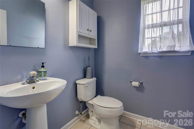 4735 Asherton Place NW, Concord, NC 28027