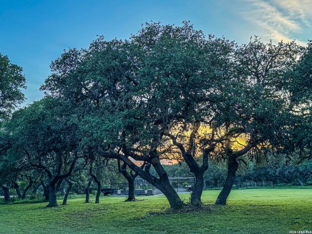 3513 N Us Highway 281, Blanco, TX 78606