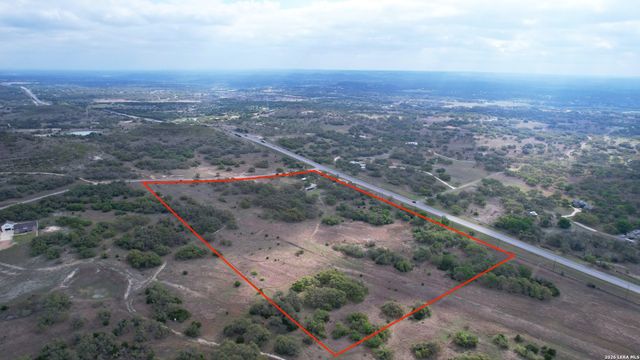3513 N Us Highway 281, Blanco, TX 78606