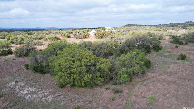 3513 N Us Highway 281, Blanco, TX 78606
