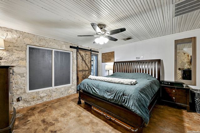 3513 N Us Highway 281, Blanco, TX 78606