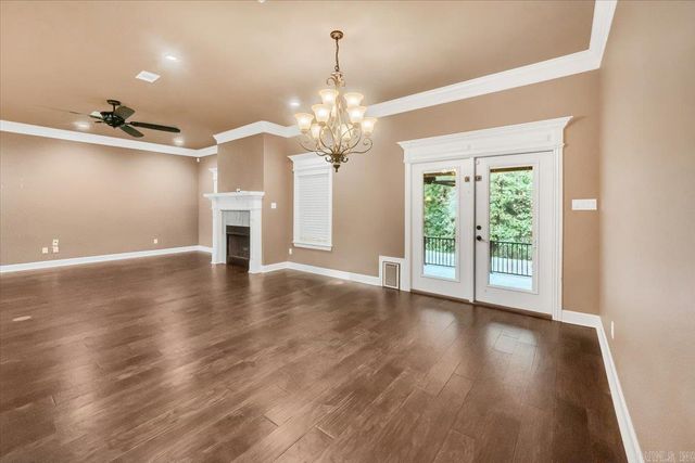 32 Cossatot Circle, Cabot, AR 72023