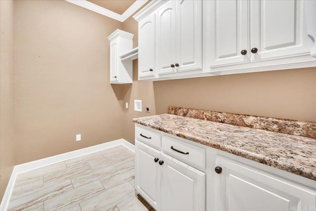 32 Cossatot Circle, Cabot, AR 72023