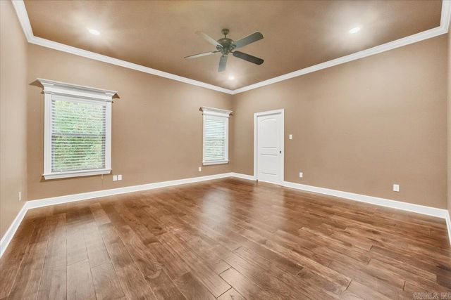 32 Cossatot Circle, Cabot, AR 72023