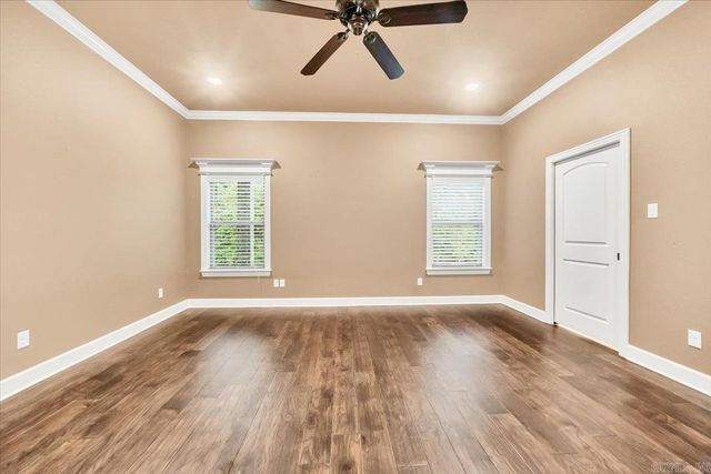 32 Cossatot Circle, Cabot, AR 72023