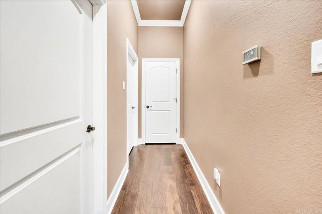 32 Cossatot Circle, Cabot, AR 72023