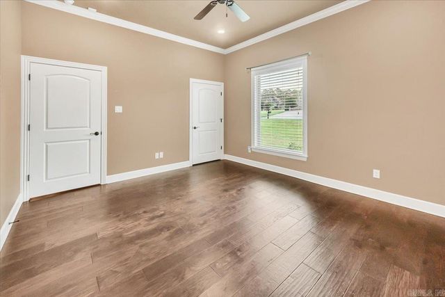32 Cossatot Circle, Cabot, AR 72023