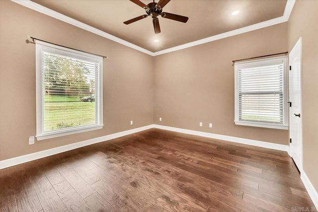 32 Cossatot Circle, Cabot, AR 72023
