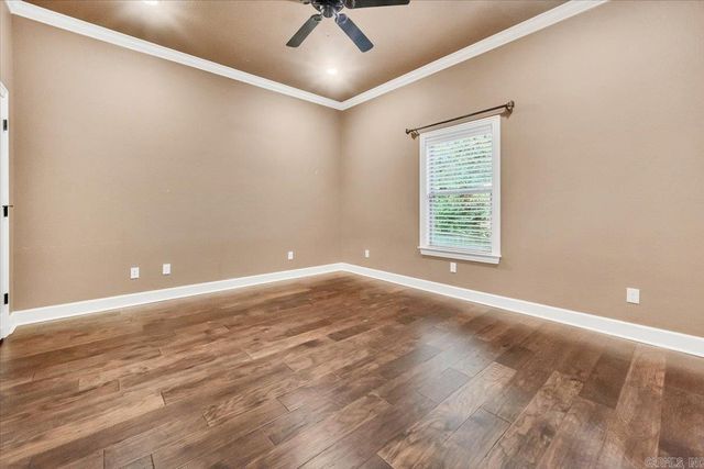 32 Cossatot Circle, Cabot, AR 72023