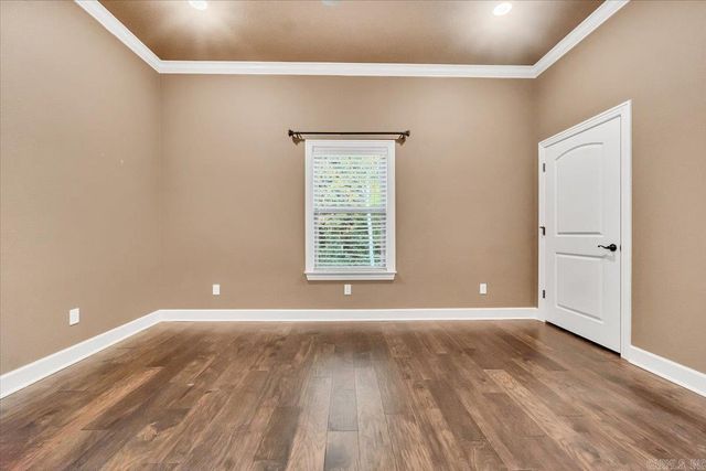 32 Cossatot Circle, Cabot, AR 72023