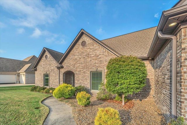 32 Cossatot Circle, Cabot, AR 72023