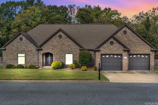 32 Cossatot Circle, Cabot, AR 72023
