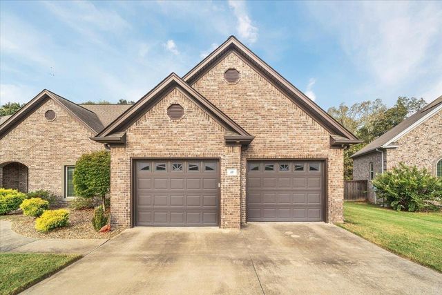 32 Cossatot Circle, Cabot, AR 72023