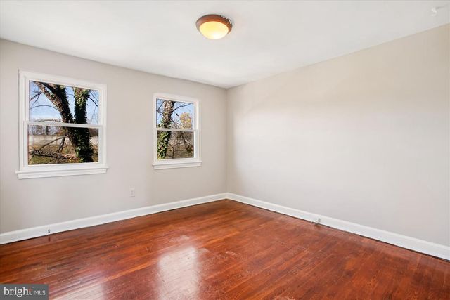 213 BUCHANAN ST, Alexandria, VA 22314