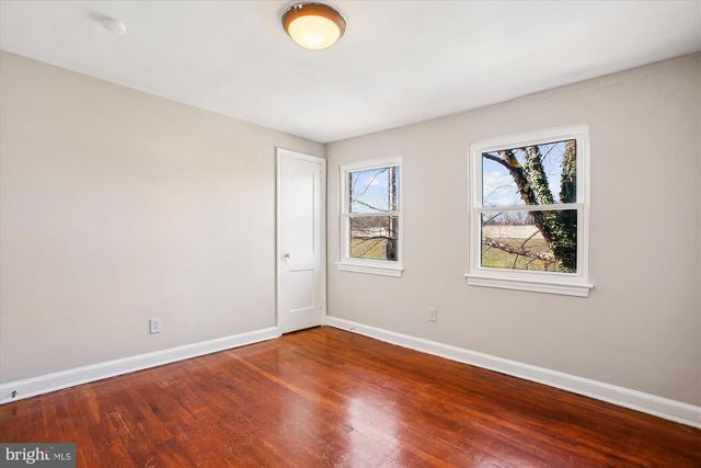 213 BUCHANAN ST, Alexandria, VA 22314