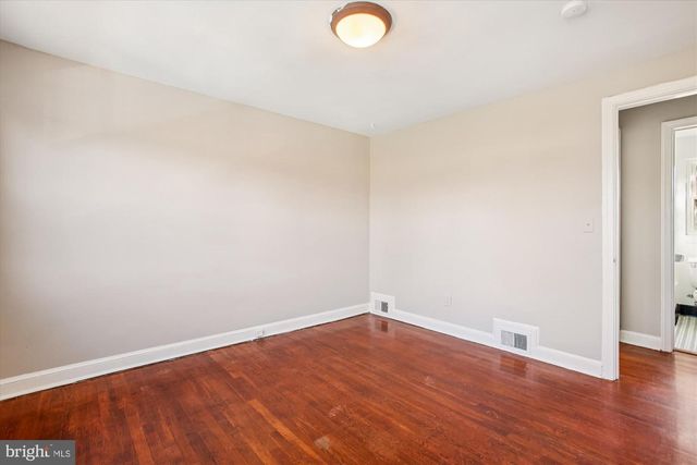 213 BUCHANAN ST, Alexandria, VA 22314