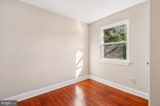 213 BUCHANAN ST, Alexandria, VA 22314