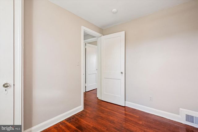 213 BUCHANAN ST, Alexandria, VA 22314