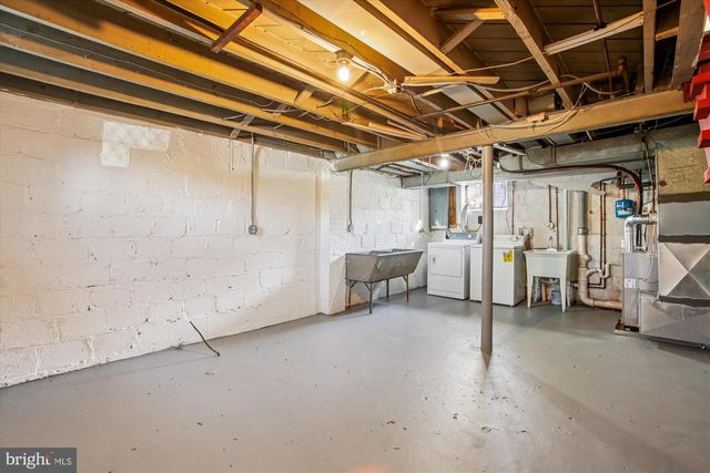 213 BUCHANAN ST, Alexandria, VA 22314