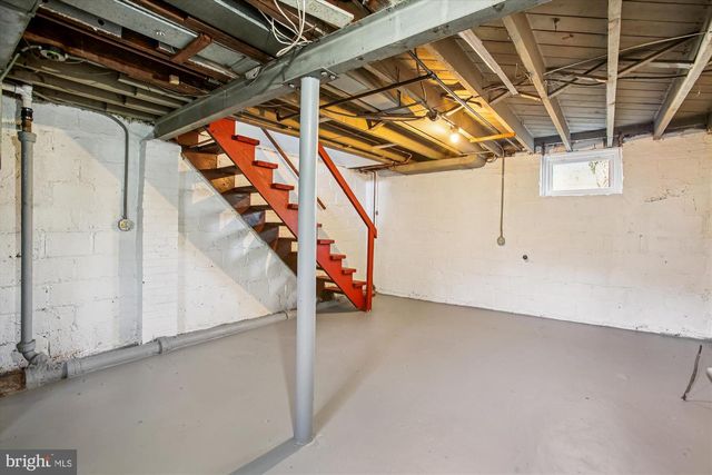 213 BUCHANAN ST, Alexandria, VA 22314