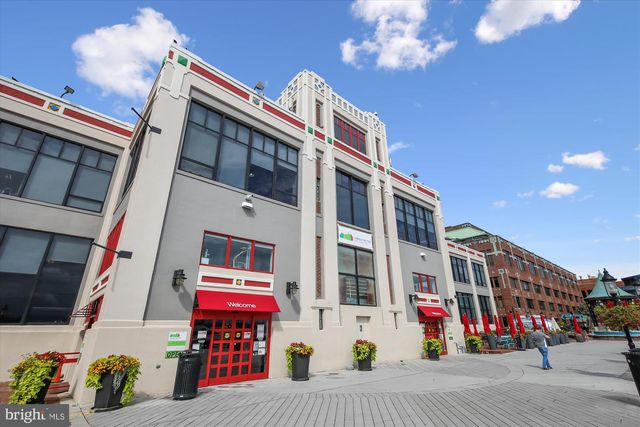 213 BUCHANAN ST, Alexandria, VA 22314