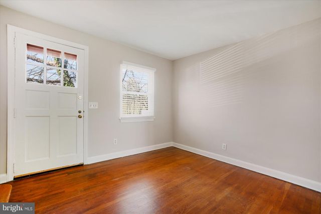 213 BUCHANAN ST, Alexandria, VA 22314