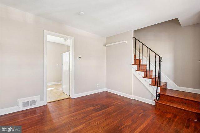 213 BUCHANAN ST, Alexandria, VA 22314