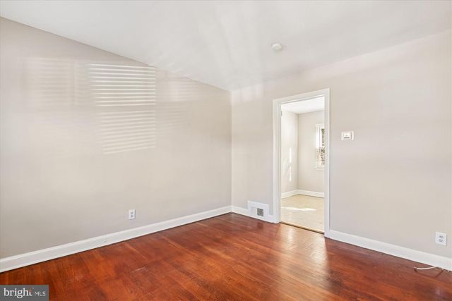 213 BUCHANAN ST, Alexandria, VA 22314