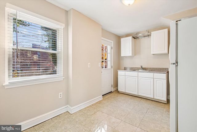 213 BUCHANAN ST, Alexandria, VA 22314