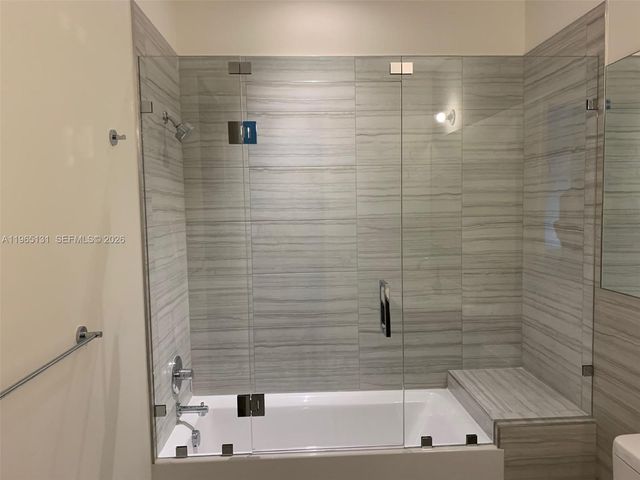 301 Altara Ave 206, Coral Gables, FL 33146
