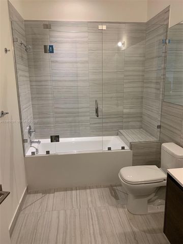 301 Altara Ave 206, Coral Gables, FL 33146