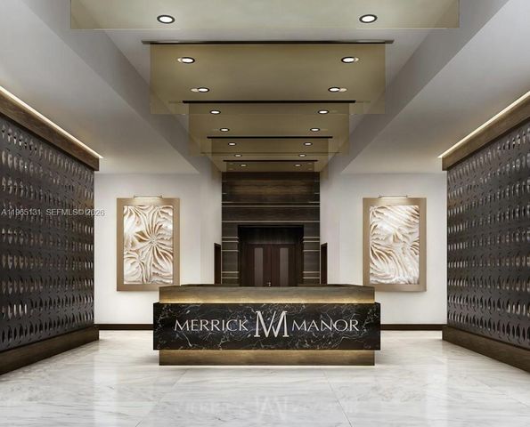 301 Altara Ave 206, Coral Gables, FL 33146