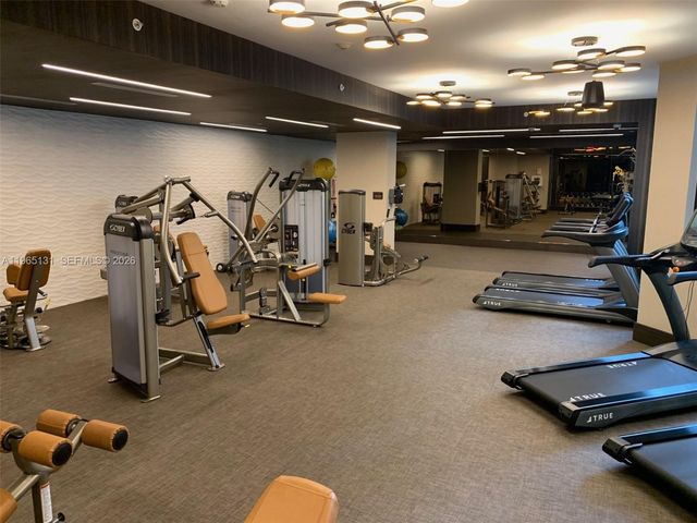 301 Altara Ave 206, Coral Gables, FL 33146