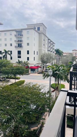 301 Altara Ave 206, Coral Gables, FL 33146