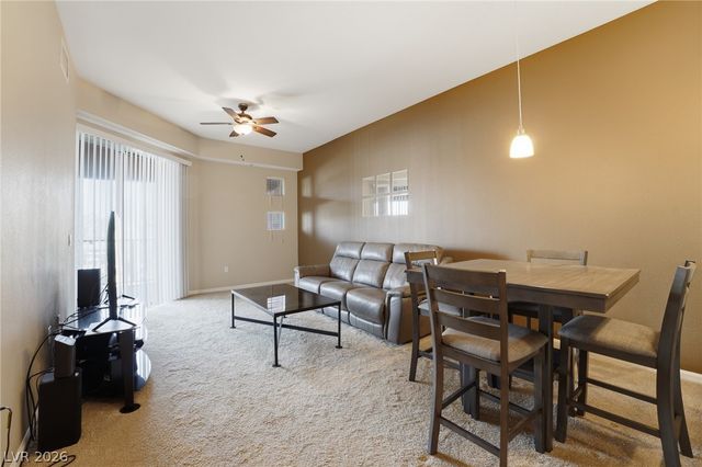 27 East Agate Avenue 206, Las Vegas, NV 89123