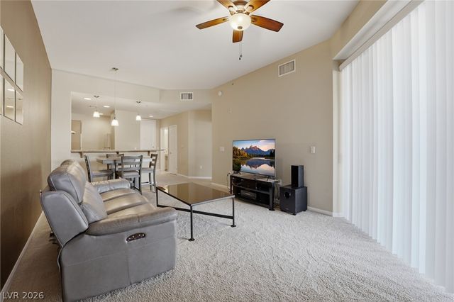 27 East Agate Avenue 206, Las Vegas, NV 89123