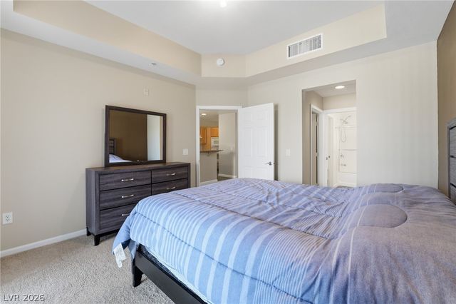 27 East Agate Avenue 206, Las Vegas, NV 89123