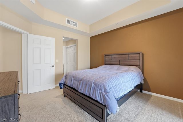 27 East Agate Avenue 206, Las Vegas, NV 89123