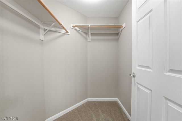 27 East Agate Avenue 206, Las Vegas, NV 89123