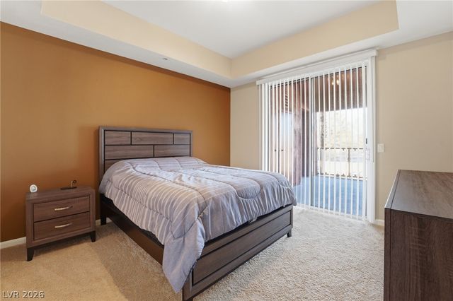 27 East Agate Avenue 206, Las Vegas, NV 89123