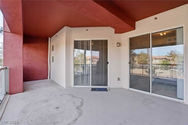 27 East Agate Avenue 206, Las Vegas, NV 89123