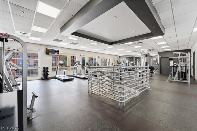 27 East Agate Avenue 206, Las Vegas, NV 89123