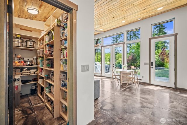 3902 Bay Road, Ferndale, WA 98248