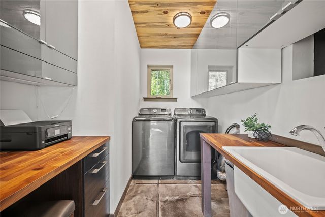 3902 Bay Road, Ferndale, WA 98248
