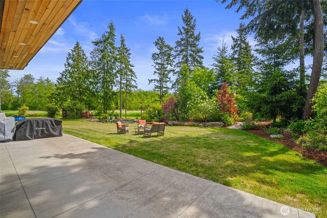 3902 Bay Road, Ferndale, WA 98248