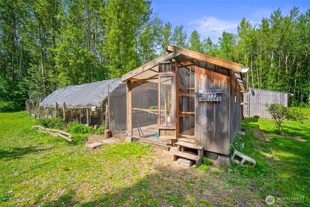 3902 Bay Road, Ferndale, WA 98248